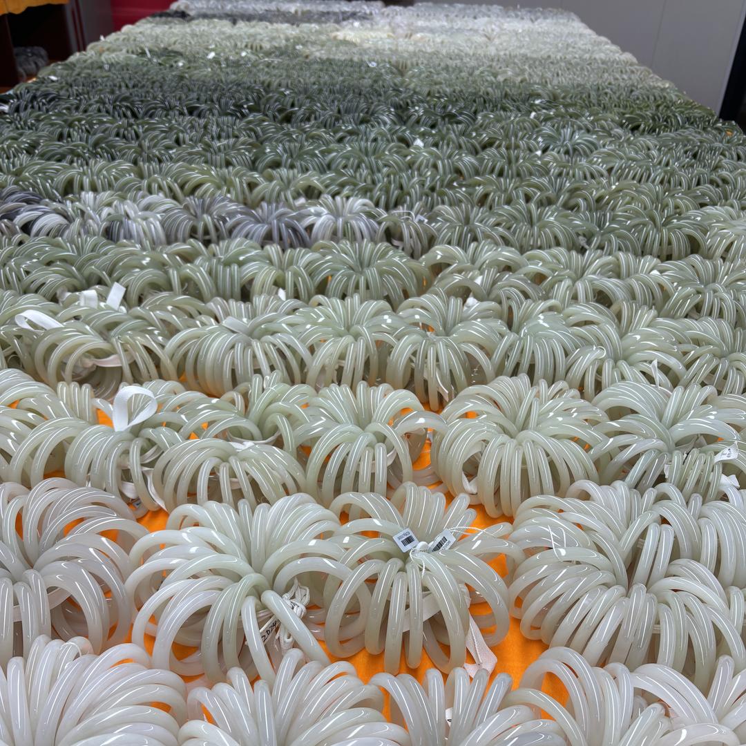 玉蕊轩珠宝玉石