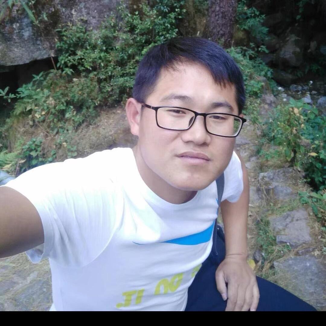 小明同学