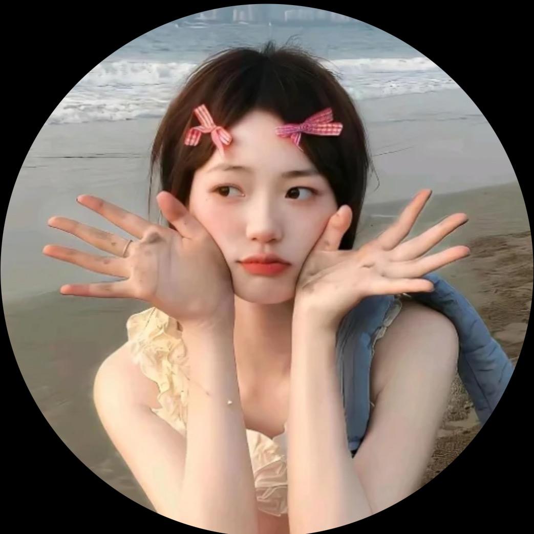 小代同学