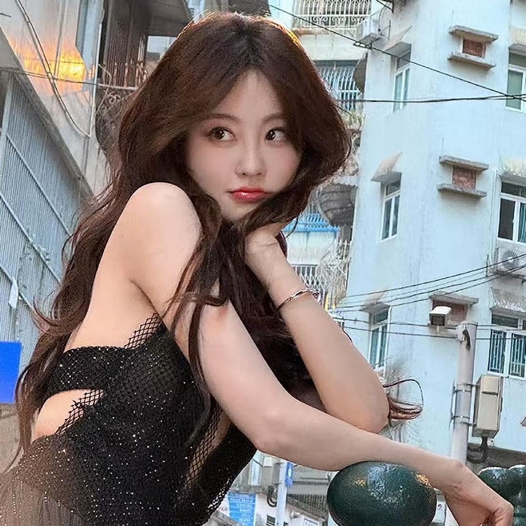 乱花渐欲迷人眼