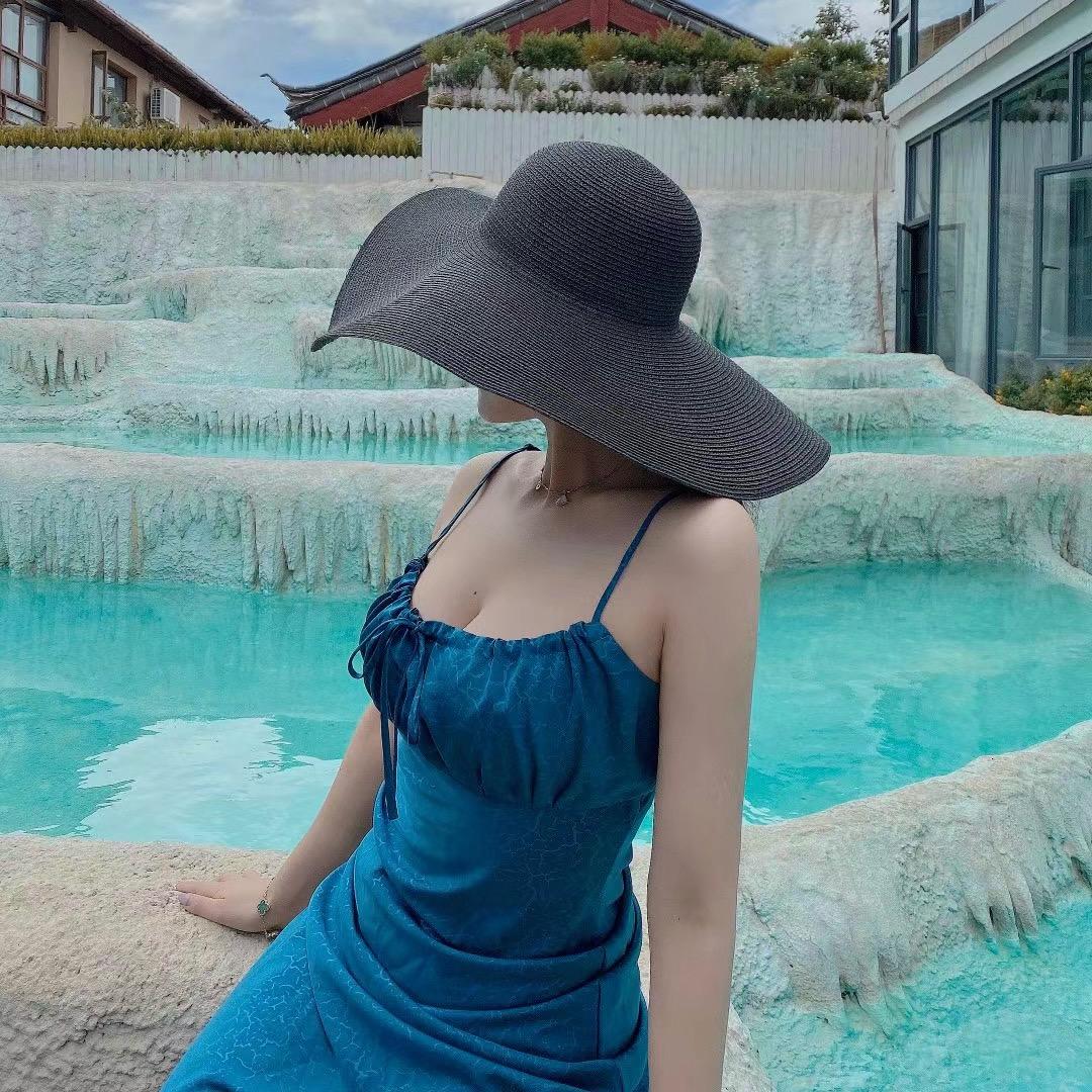 沐瑶