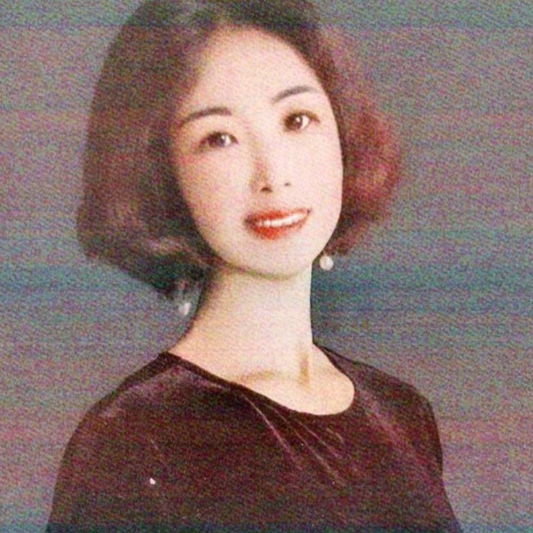 兰姐正能量