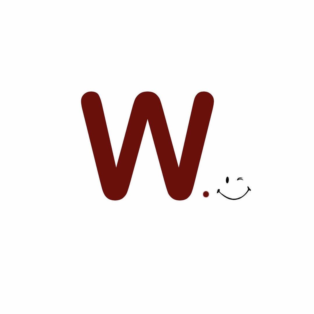 W’