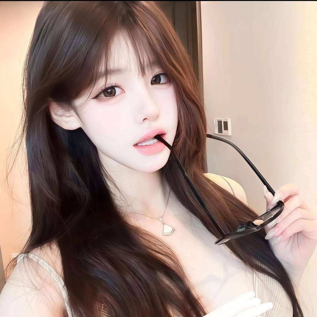 404 Not Found