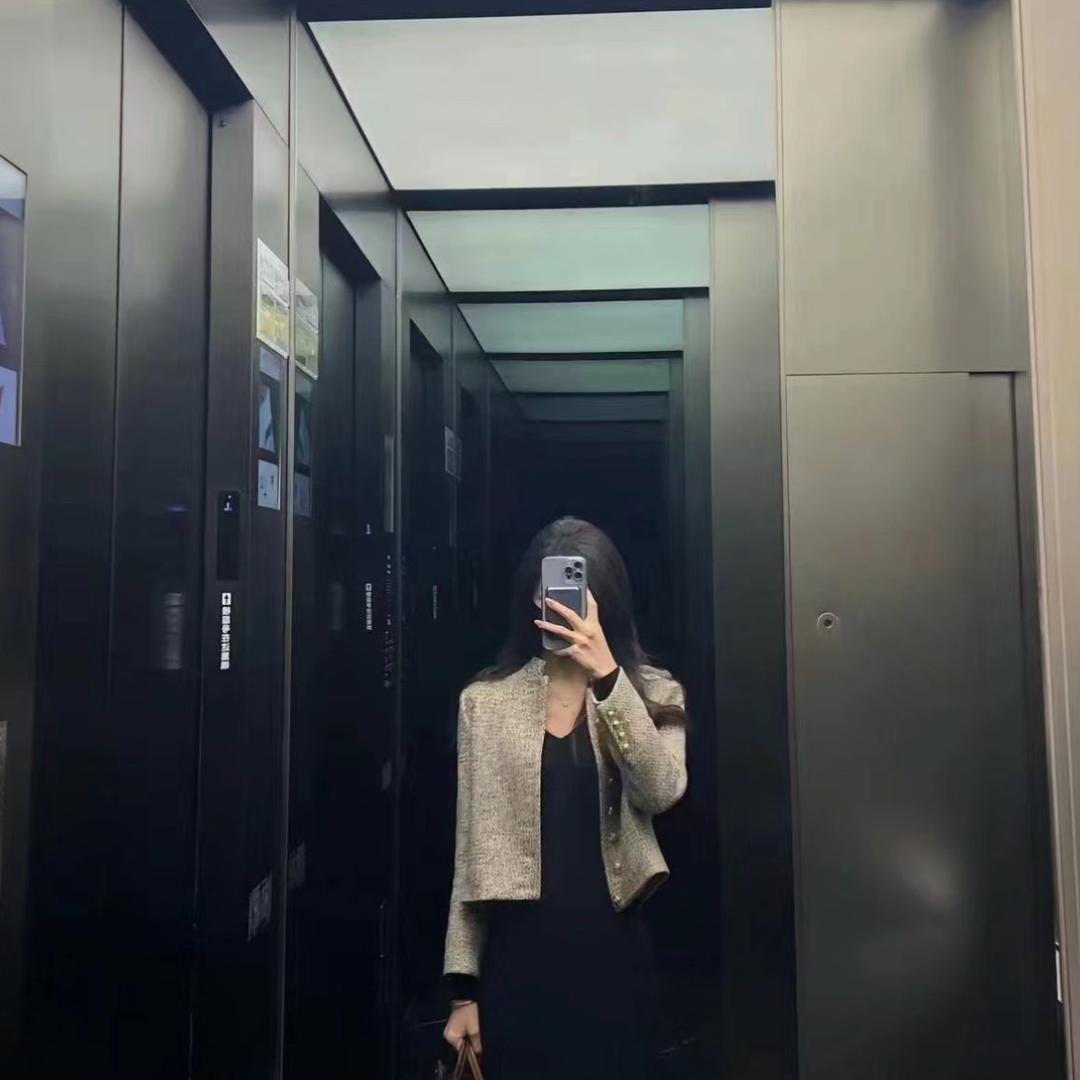 花店不开，花还继续开