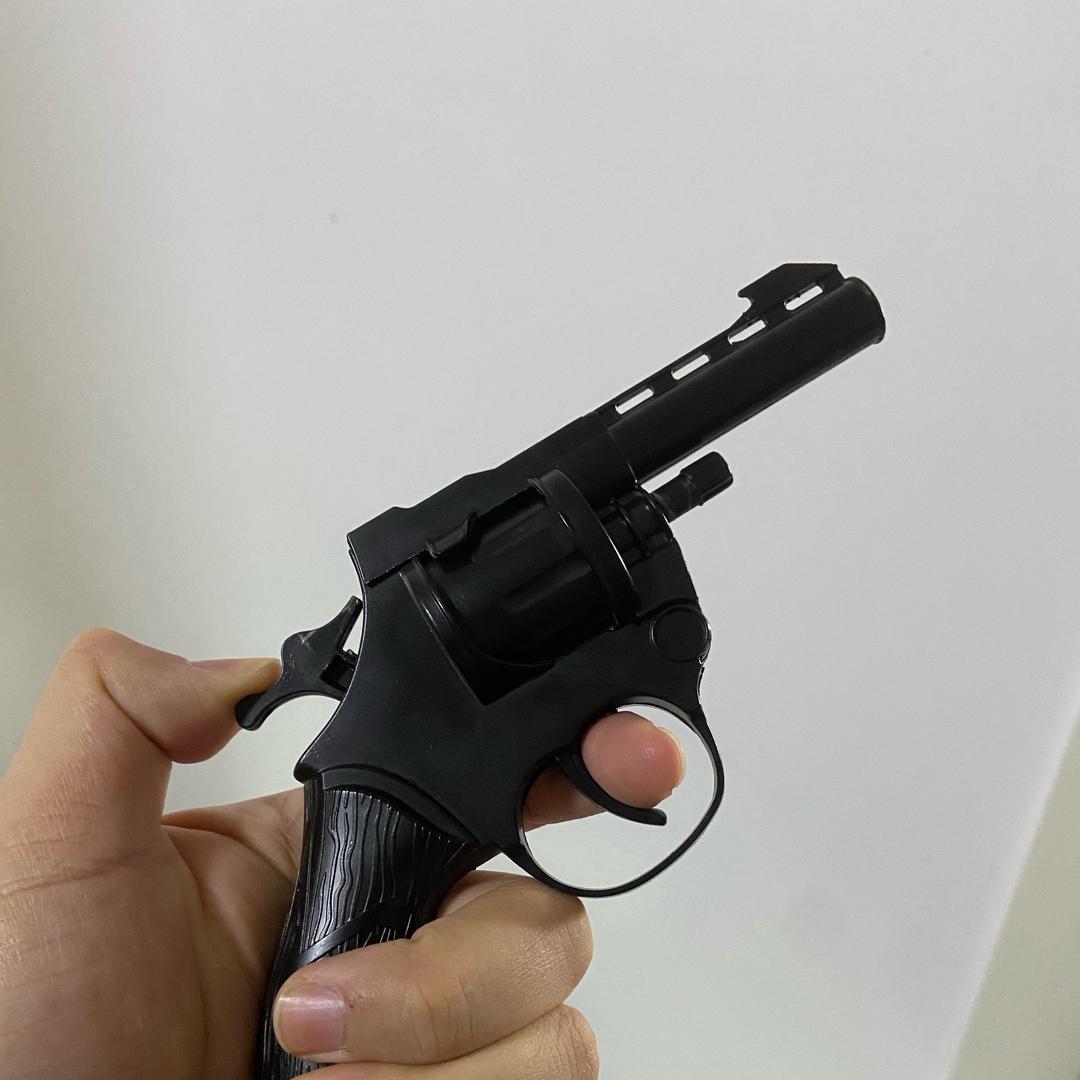 柯林斯之王