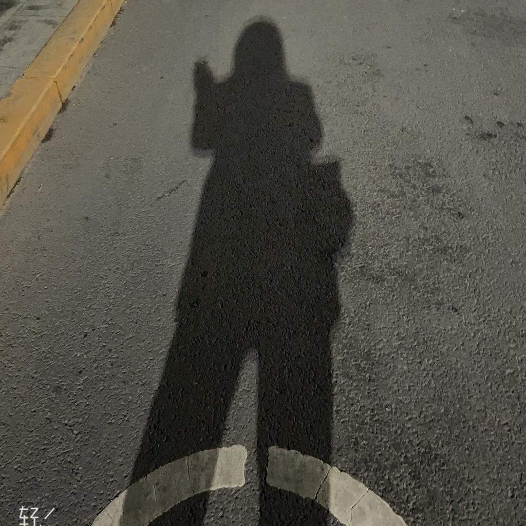 宝姐（闯荡江湖）