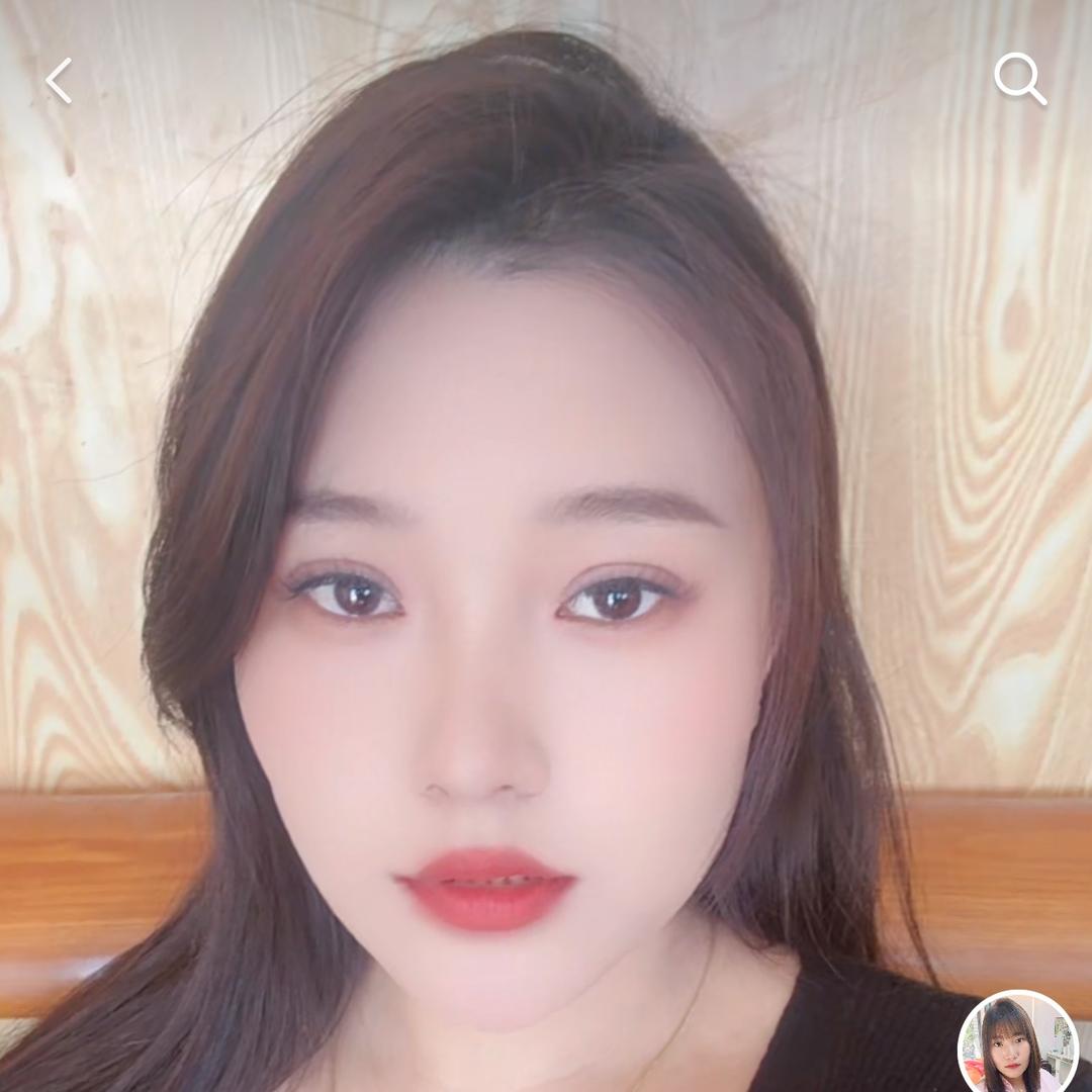 玉姐（金妮面馆主理人）