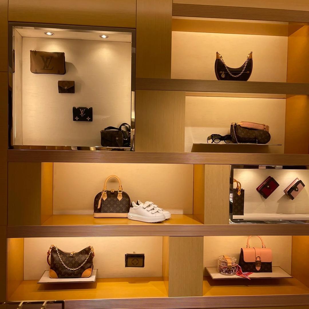 廣州&寳哥👜