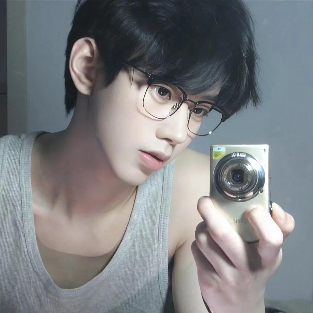 凌轩·破晓（王者荣耀）