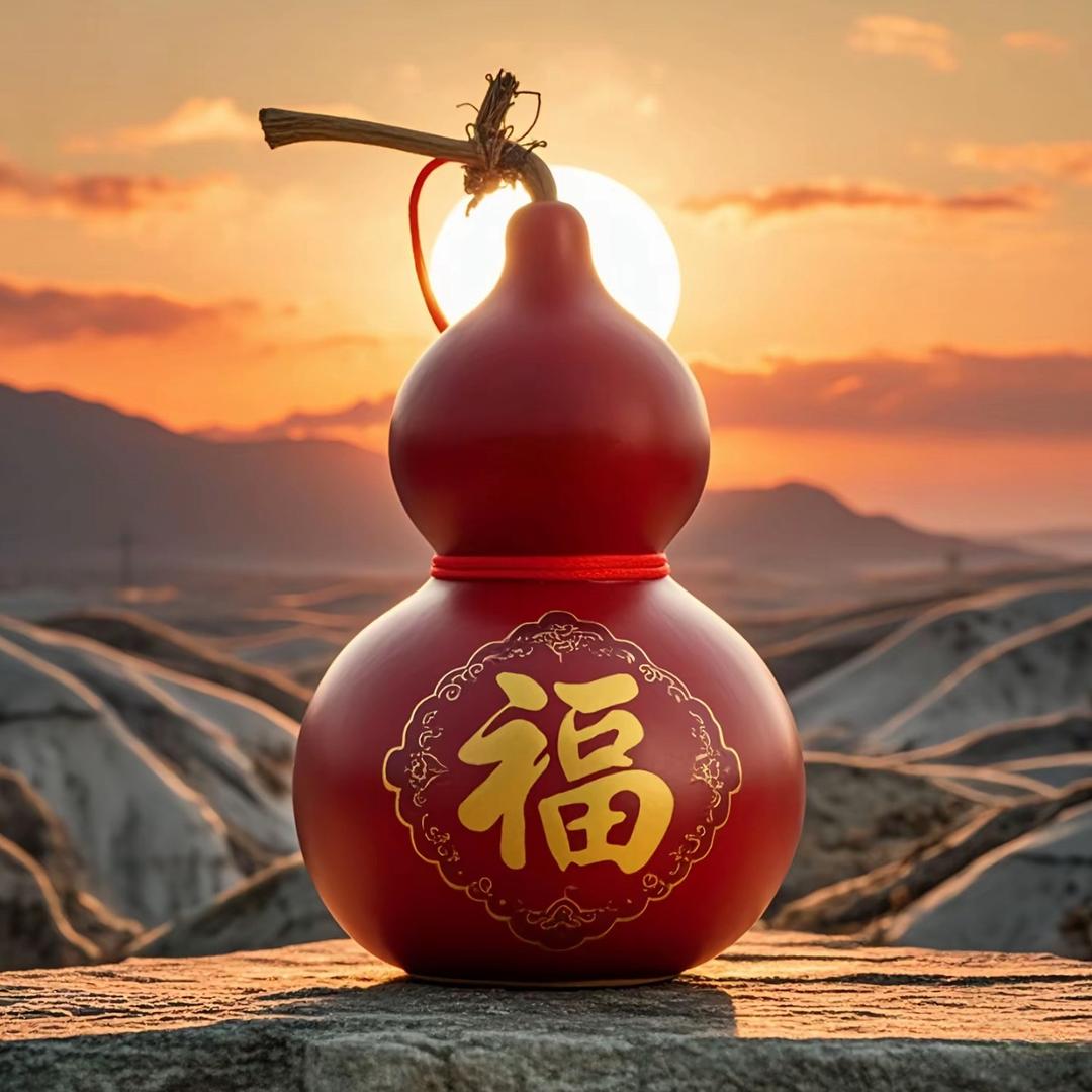兴隆百货仓