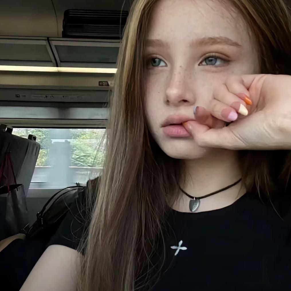 123 ㅤㅤㅤㅤㅤㅤㅤㅤ