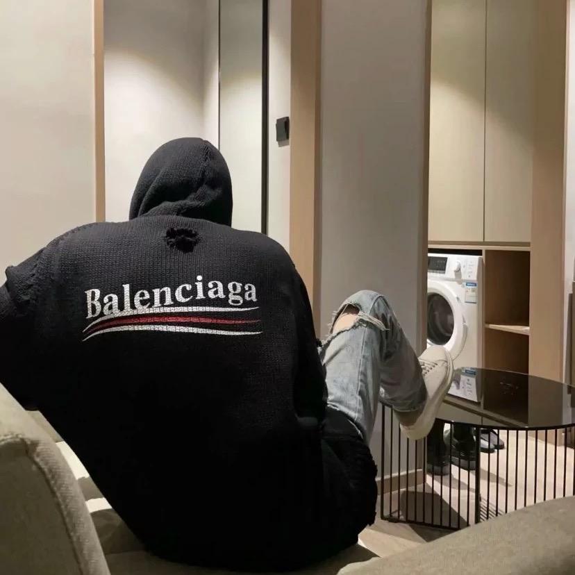 Rc
