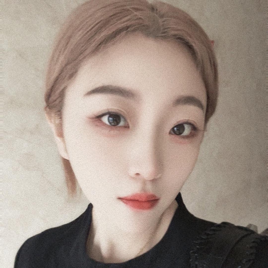 🌈🌈🌈🌈🌈🌈@√萌萌哒$~%