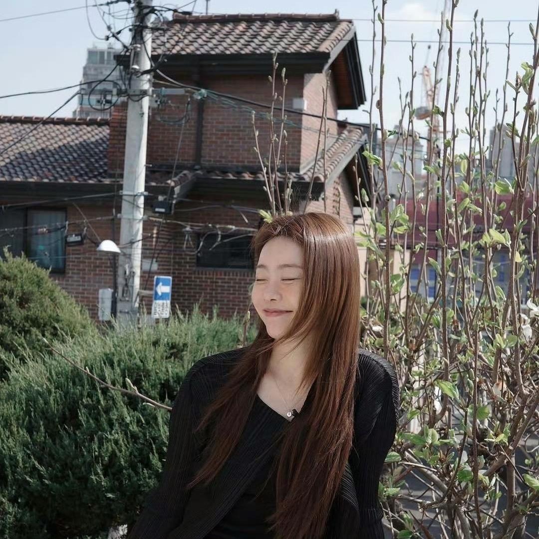 小瓜-