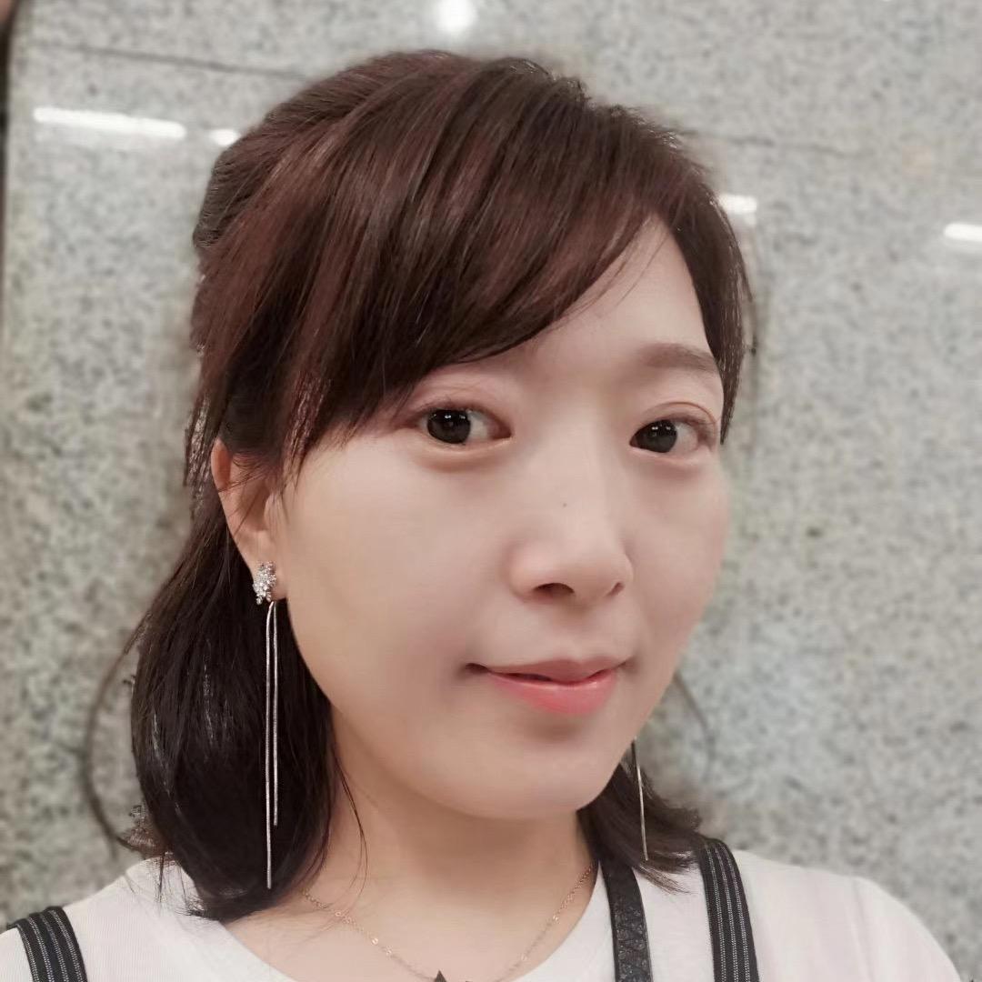 荔枝姐姐