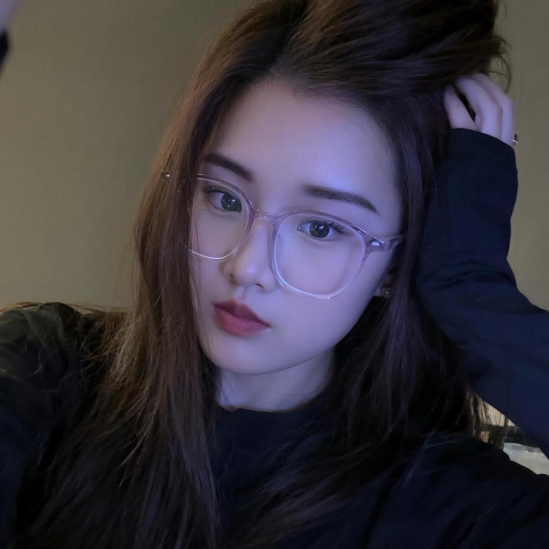 ･✦･*满眼星辰*