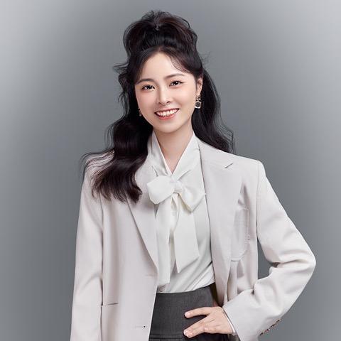 周老师（语文提分）