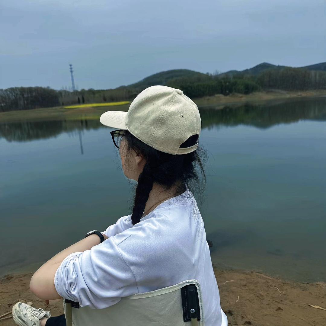 河南鸿途运输有限公司