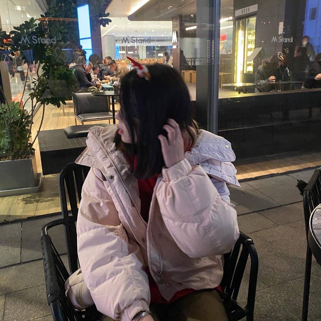 我拉很多粑粑