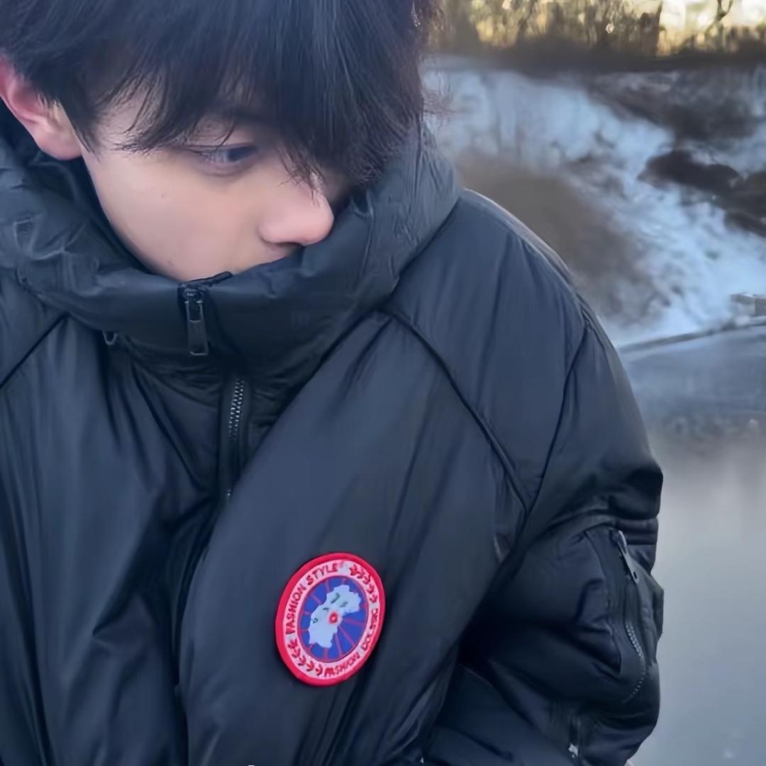 -斩 男