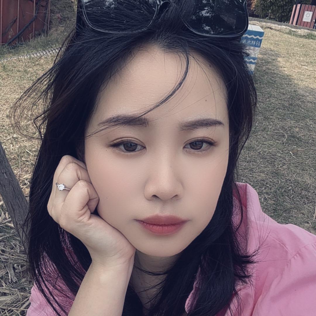 杨烁琳