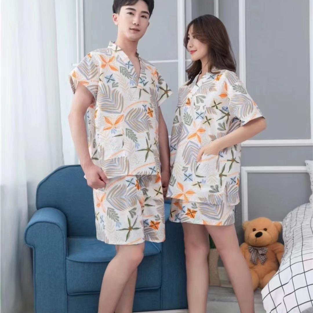 一次性浴服厂家（直销）