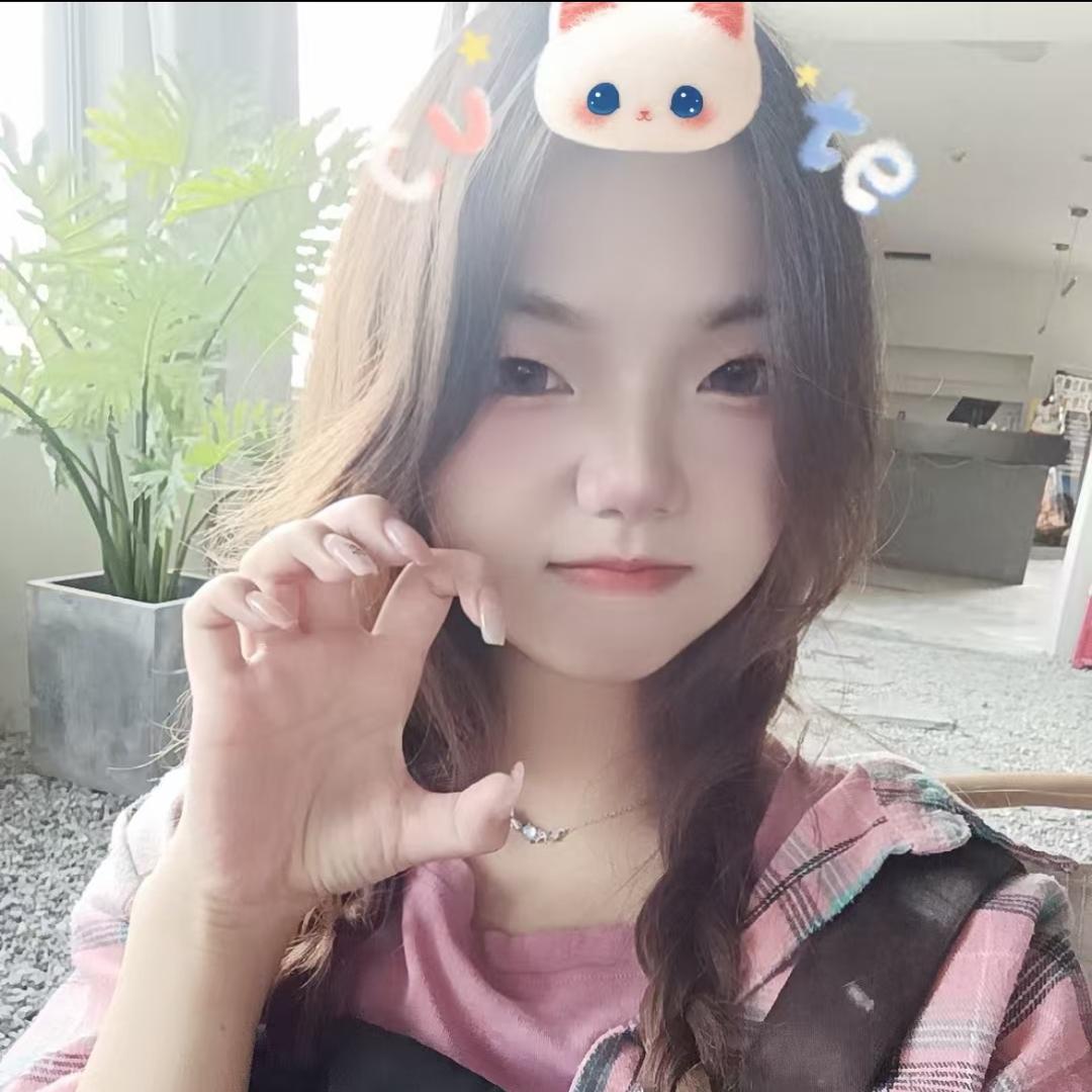 遗憾终究是遗憾