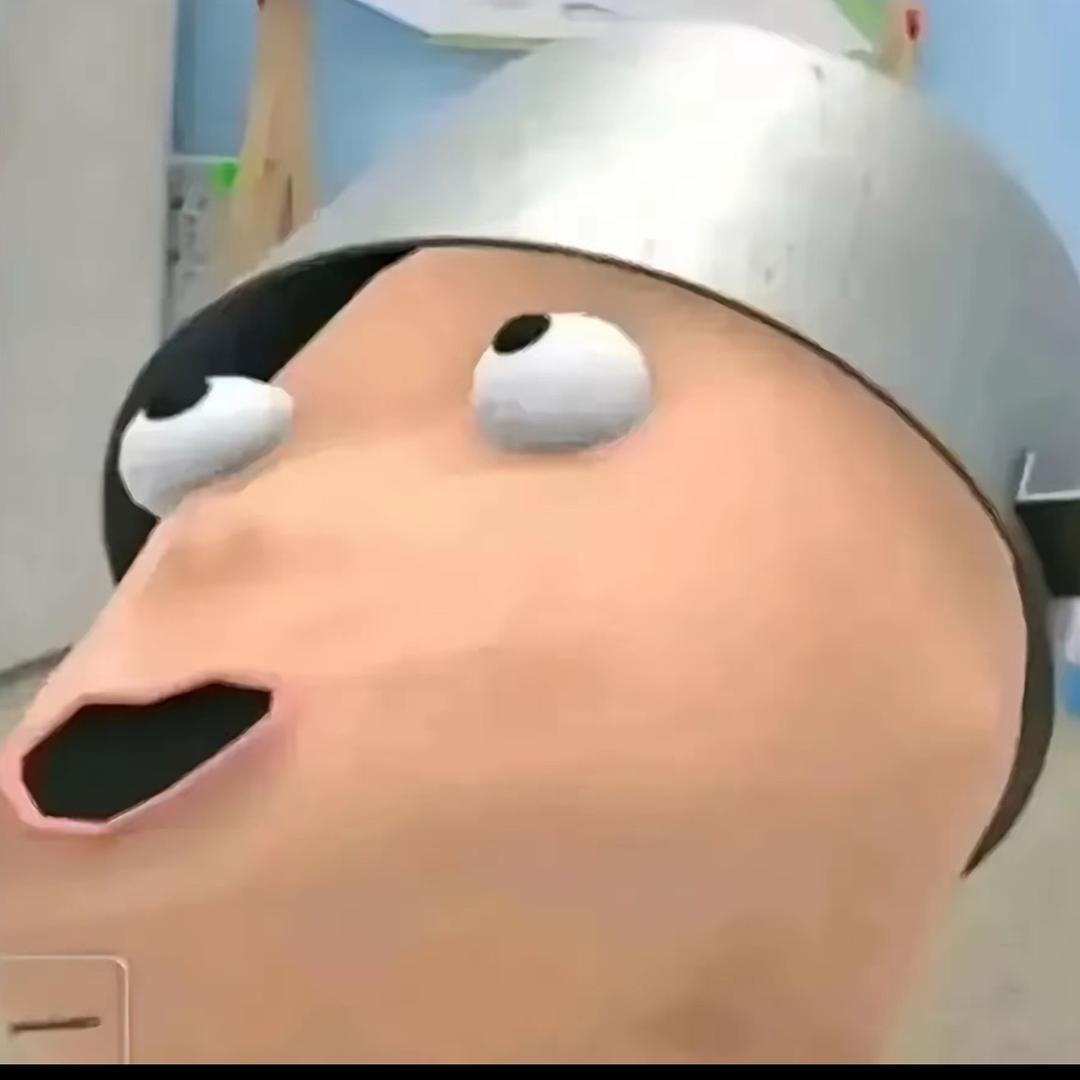 来财想来财