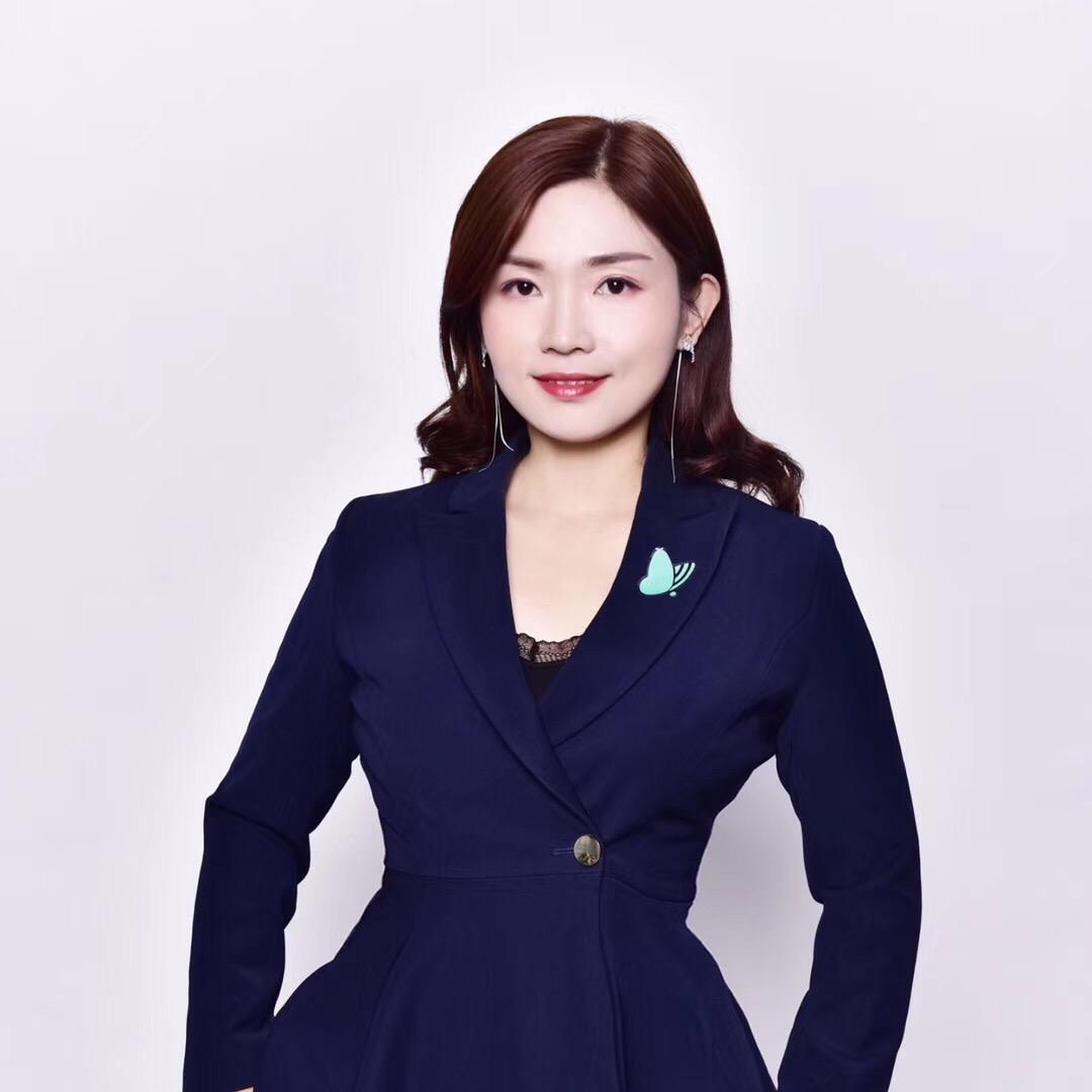 褚教练专注女性减脂（收徒）