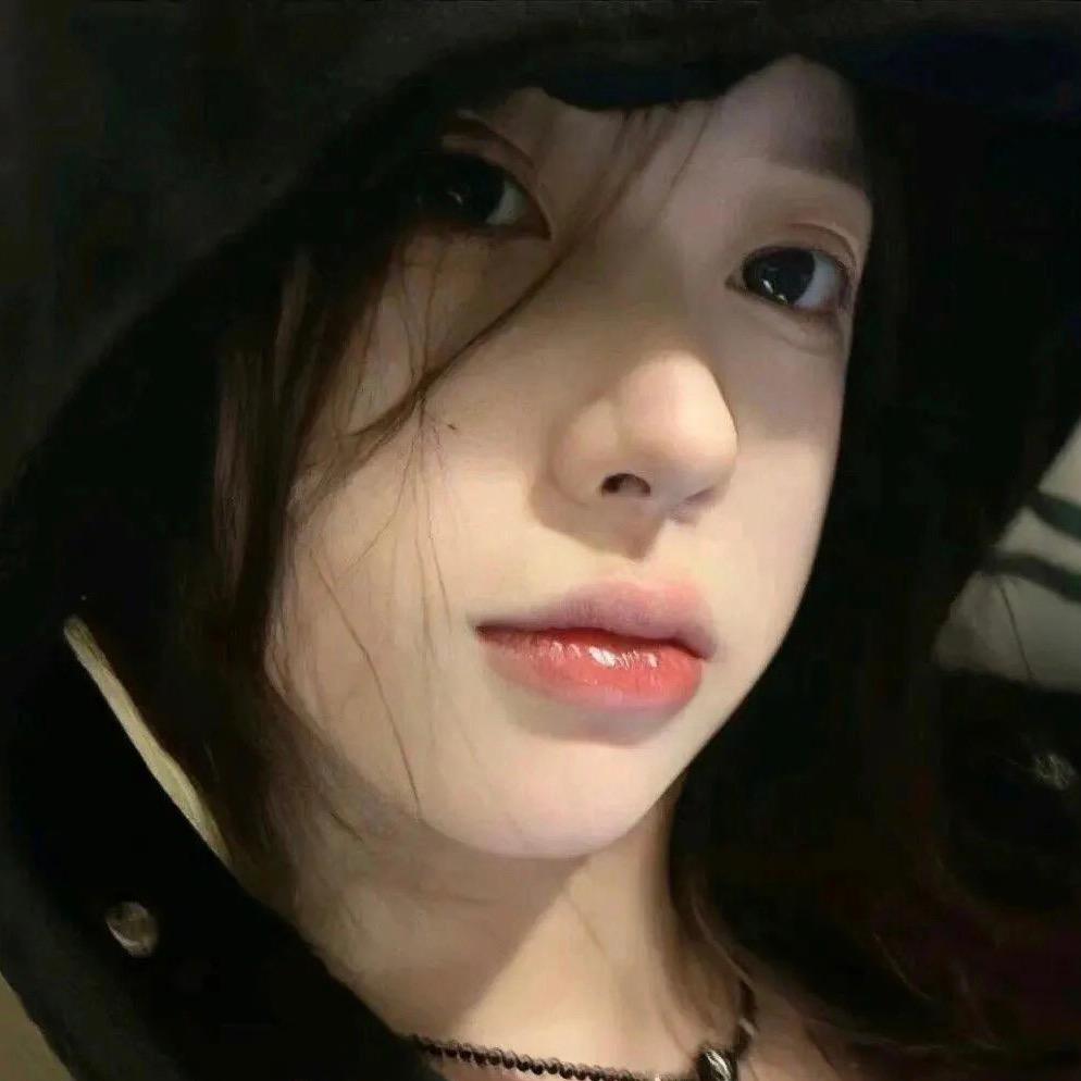 汁汁软糖
