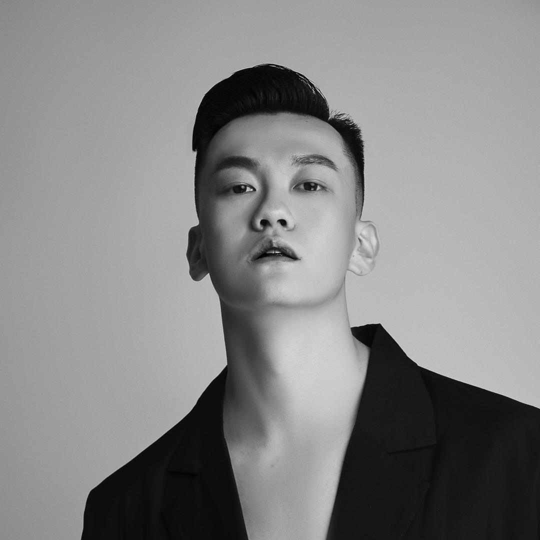 我不是蛋哥 不会跳舞