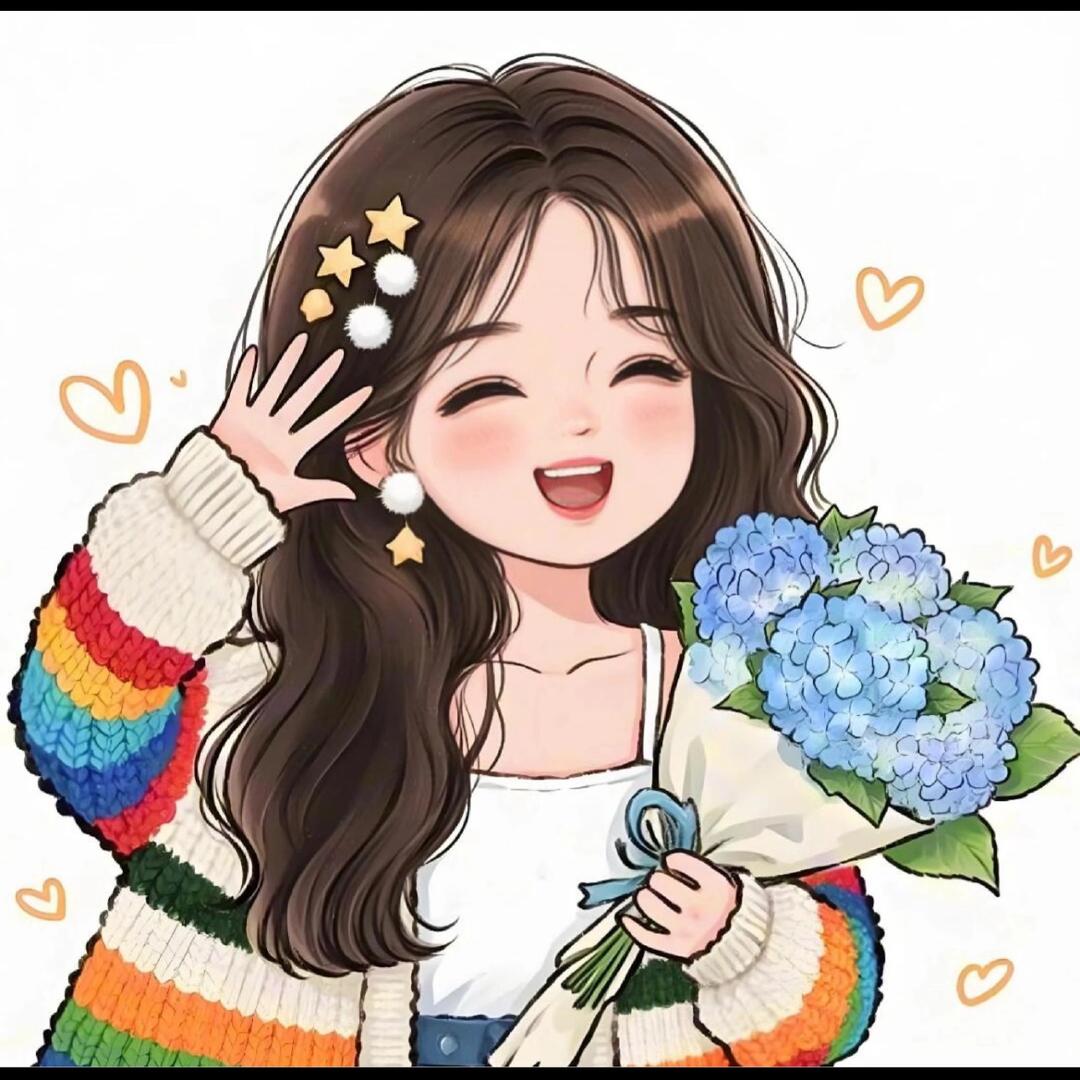 卖手机的发发🌸