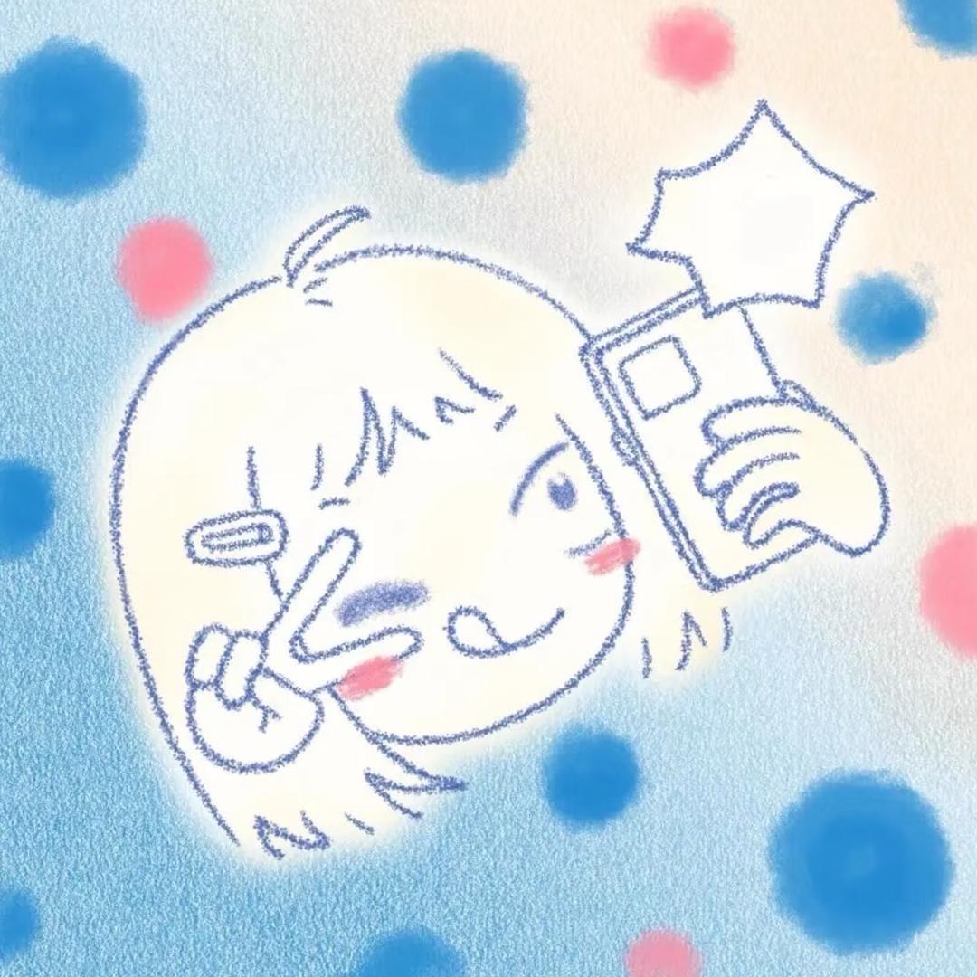 芝士三明治