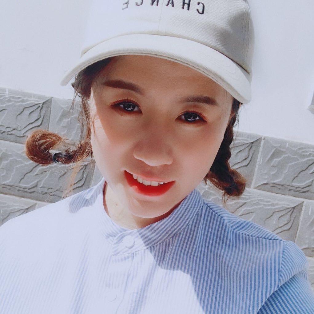 小魏严选