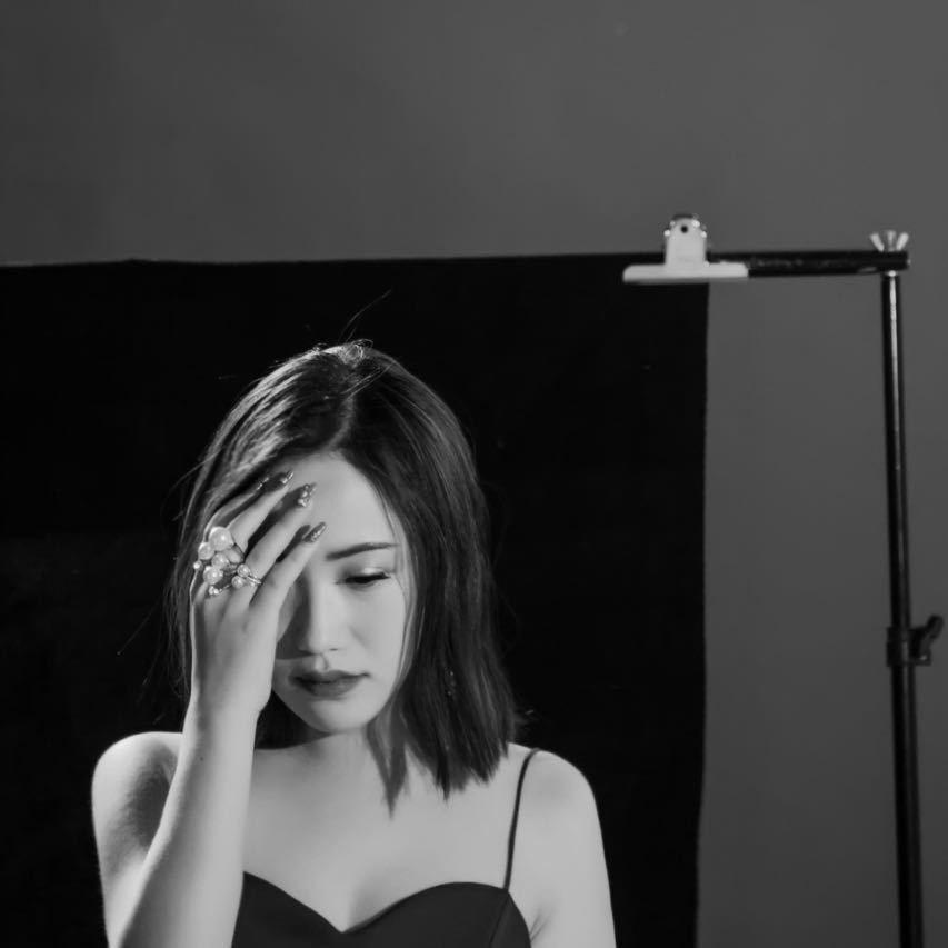 超级喜欢
