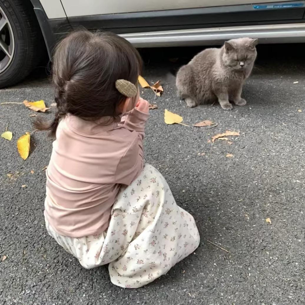 郑蛋蛋.