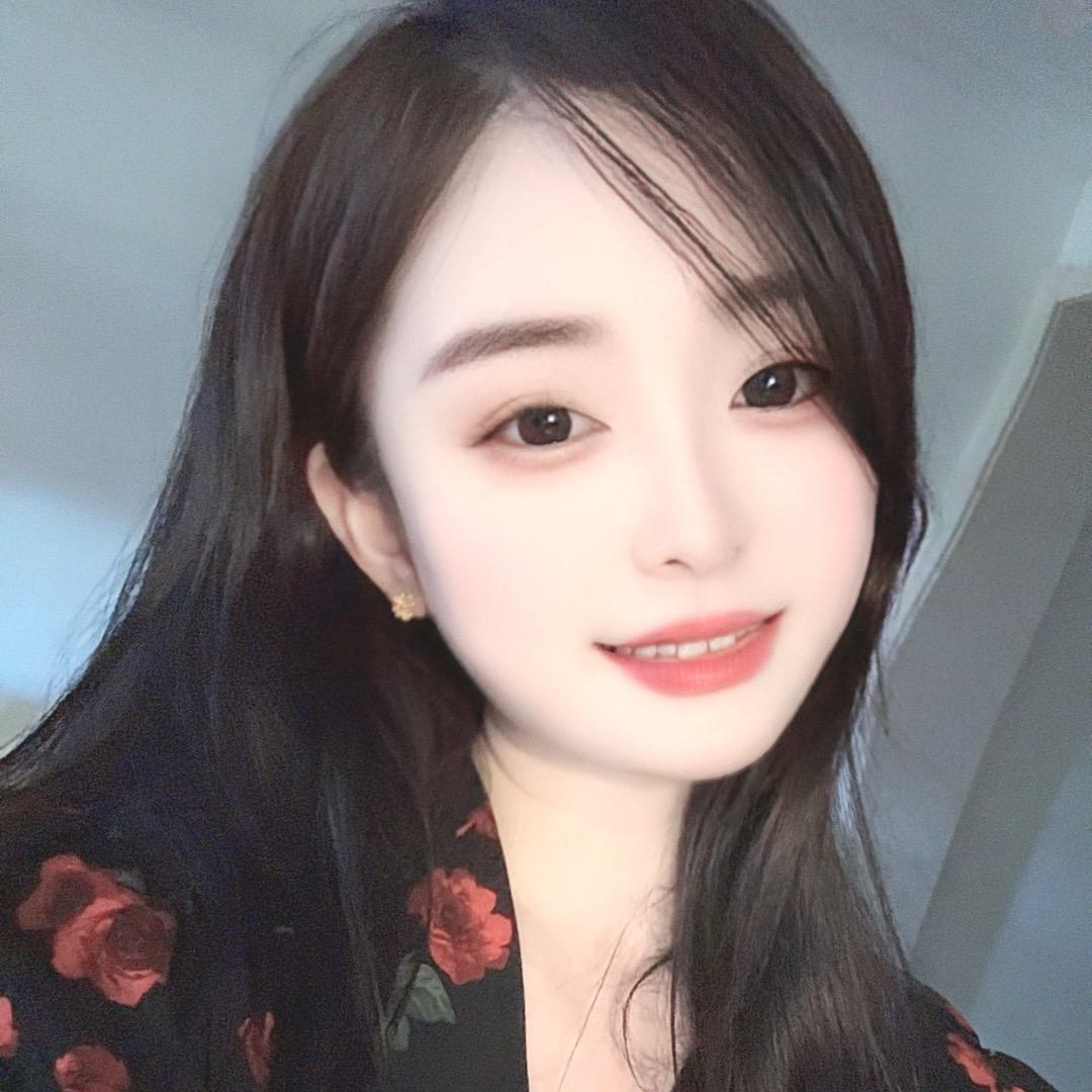 甜甜吖