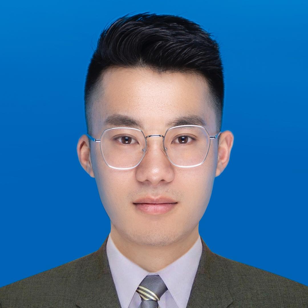 南京好房小鲁