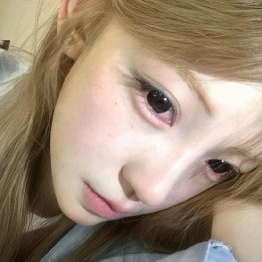 糯米包油条