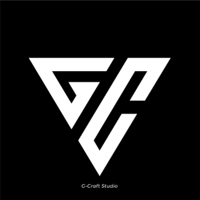 G-Craft studio