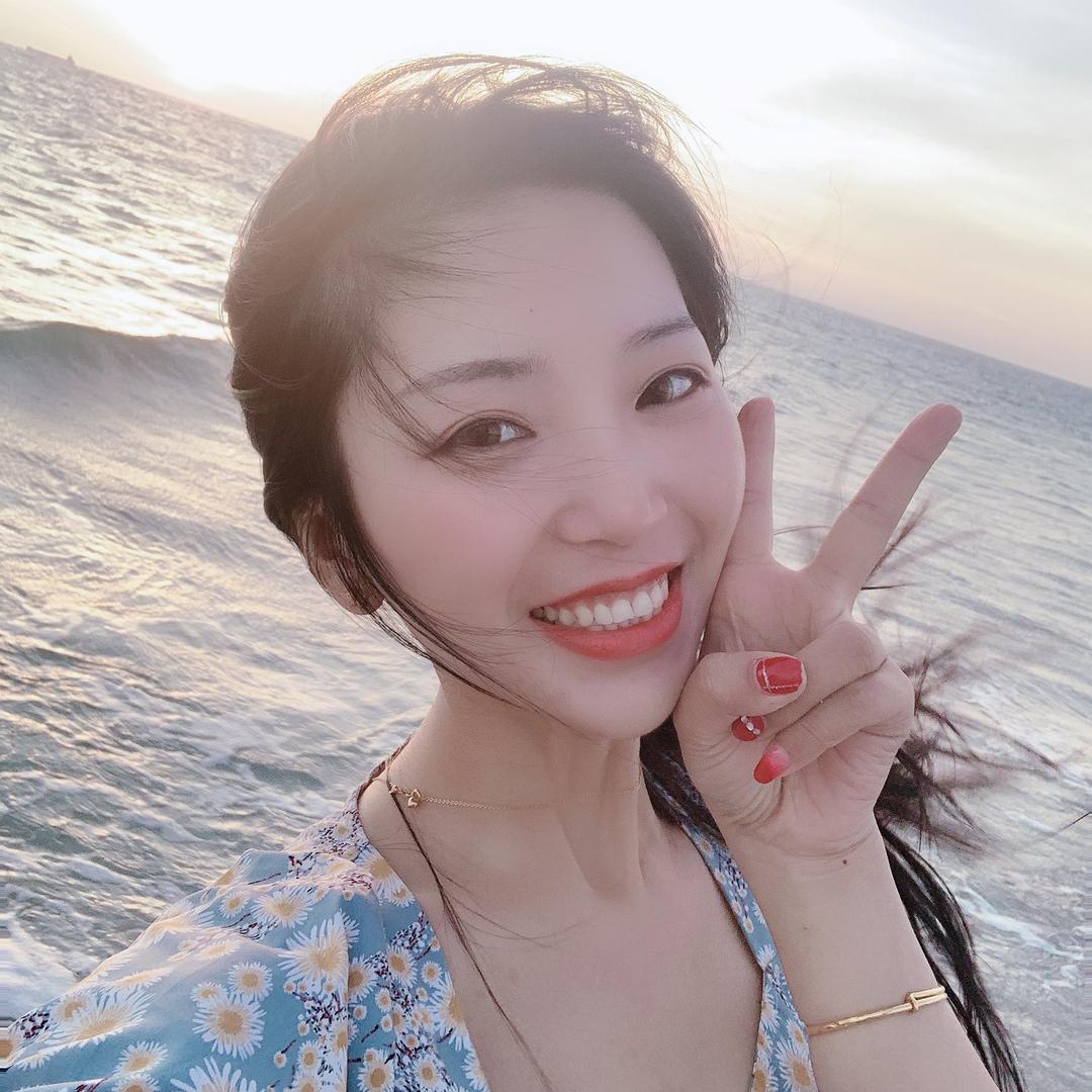 一路艰辛CPA梦🐬