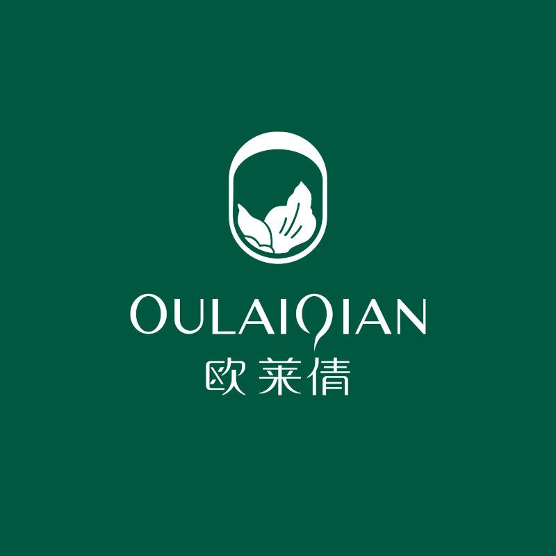 好美国货推荐官刘主任