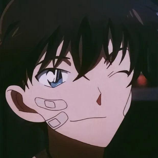 嘻嘻