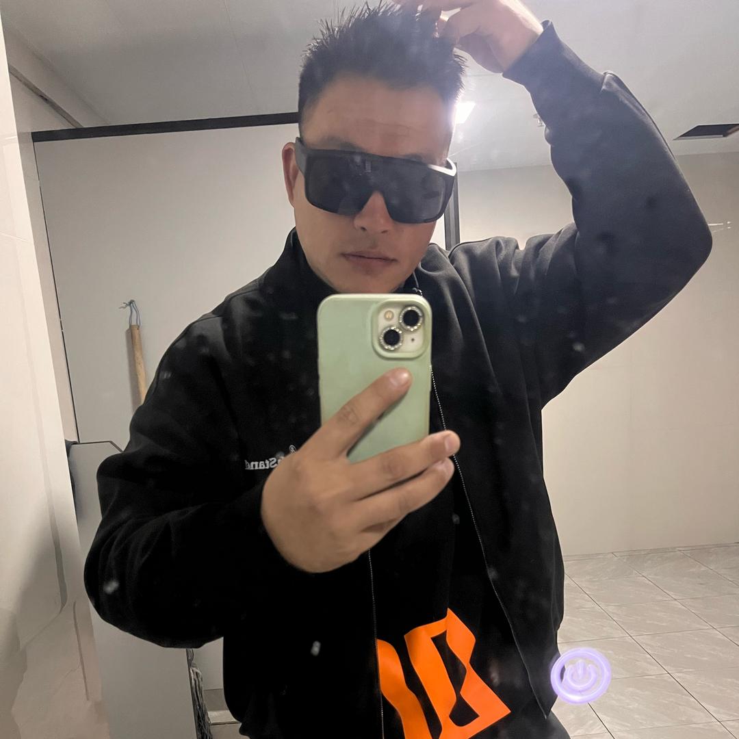 鱼头哥
