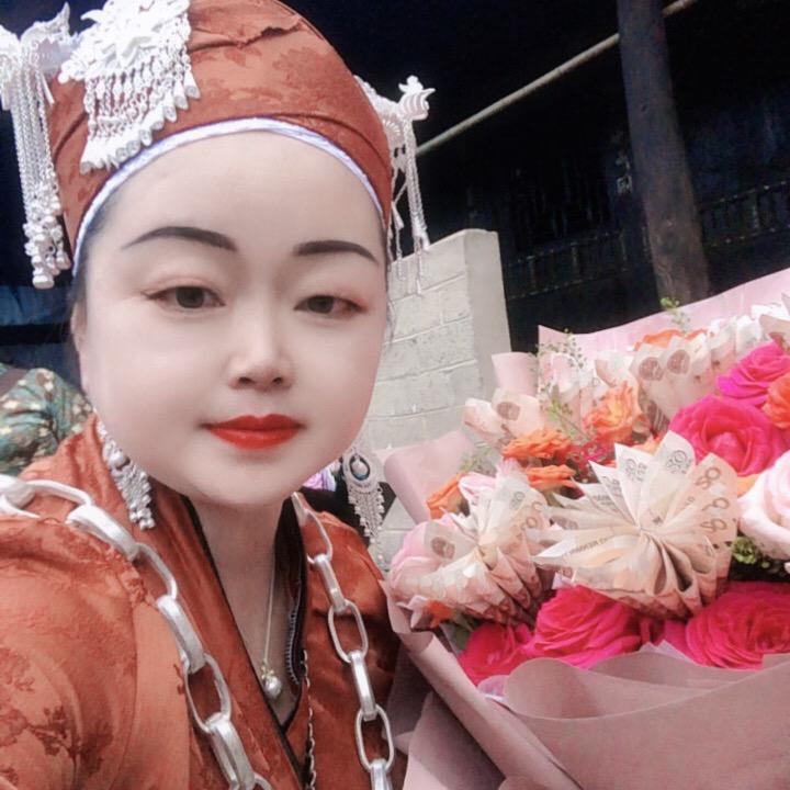 黄平三里湾梅花乡菜馆潘梅