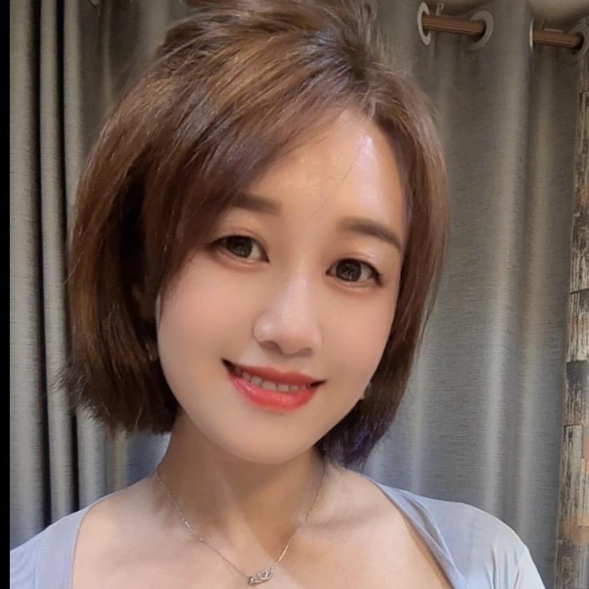 叶子❤️