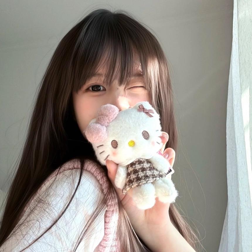 婀甜