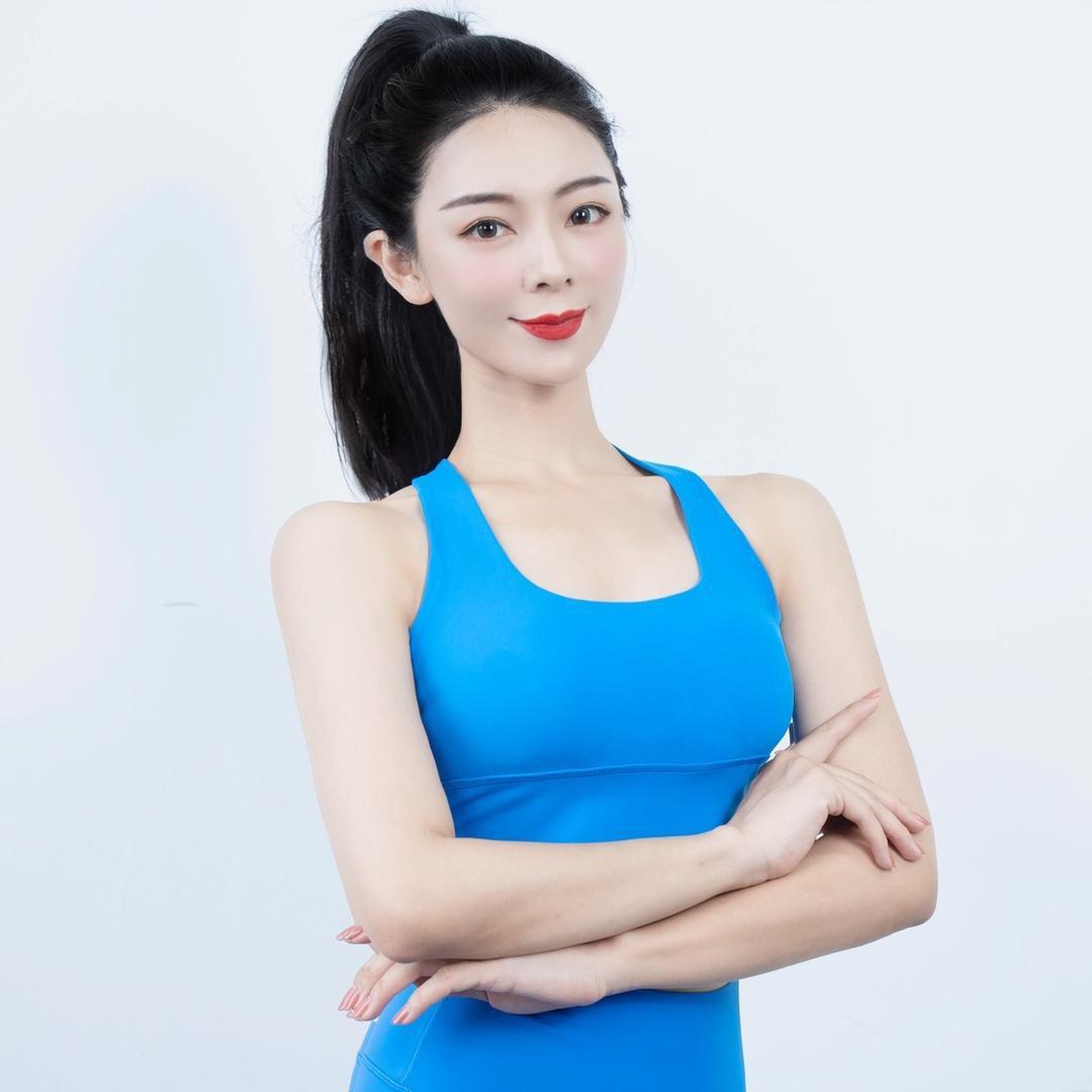 欣悦有氧健身运动（瘦身塑形）@抖音