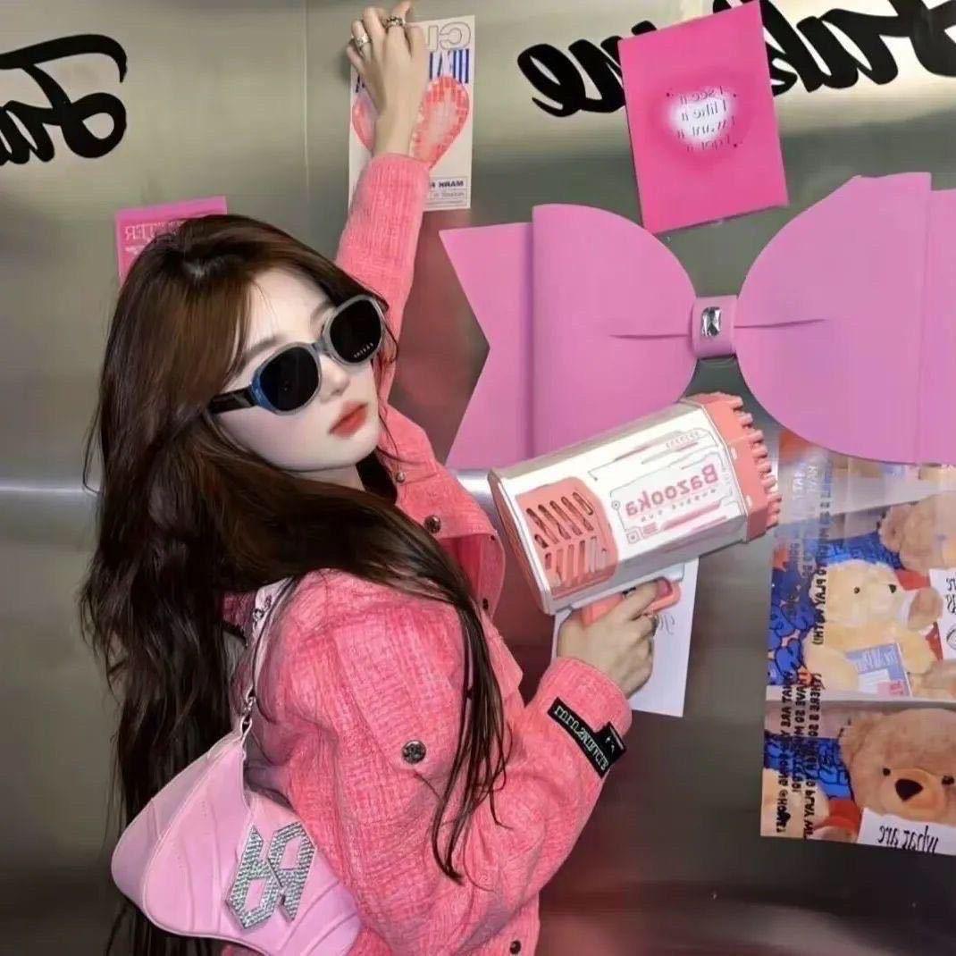 ⸝⸝⸝ Miya. ʺ̤